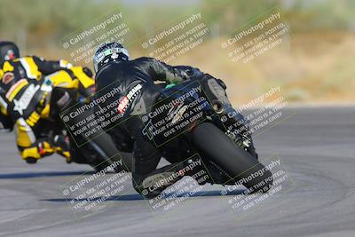 media/Oct-05-2024-Race Pace (Sat) [[aa7b44e117]]/4a-Turn 3 Backside (845am)/